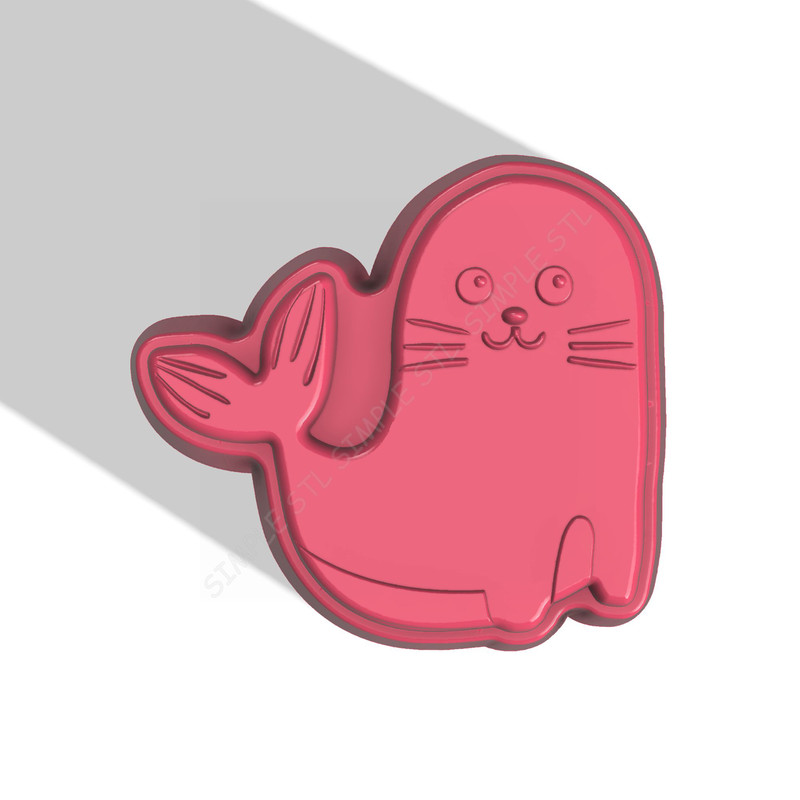 FUR SEAL STL FILE 1.jpg