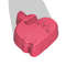 FUR SEAL STL FILE 2.jpg