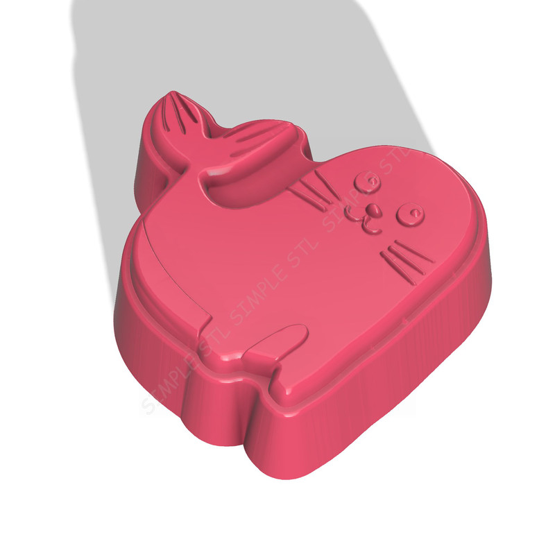 FUR SEAL STL FILE 2.jpg