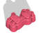 GIRAFFE STL FILE 2.jpg