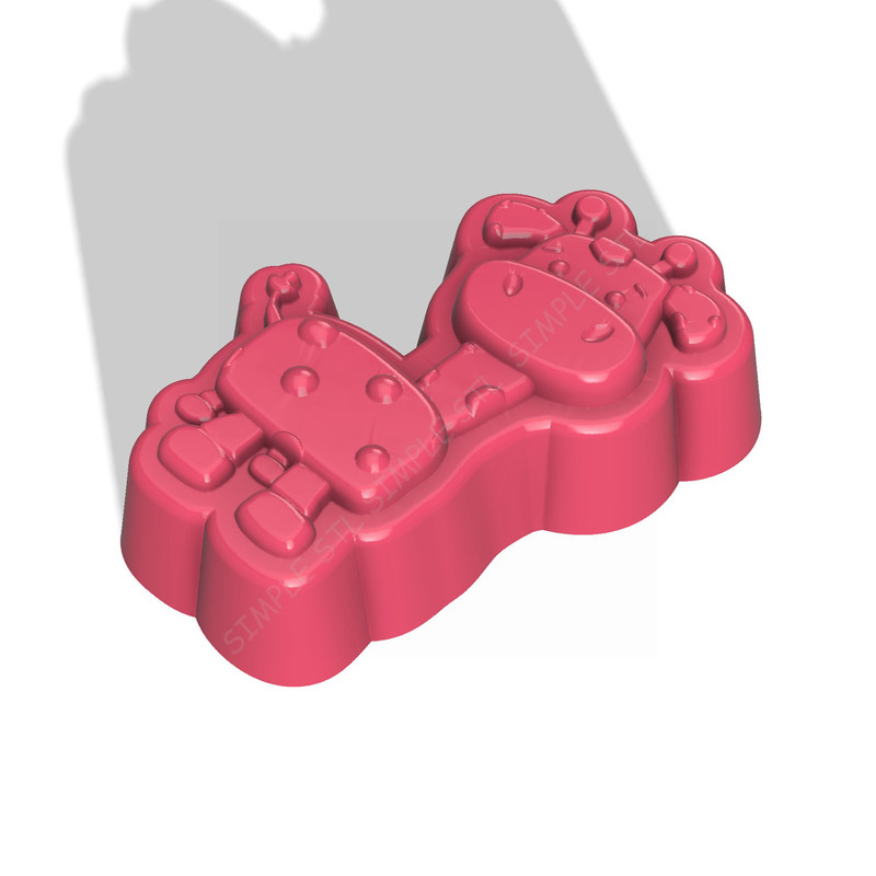 GIRAFFE STL FILE 2.jpg