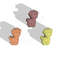 GIRAFFE STL FILE 3.jpg