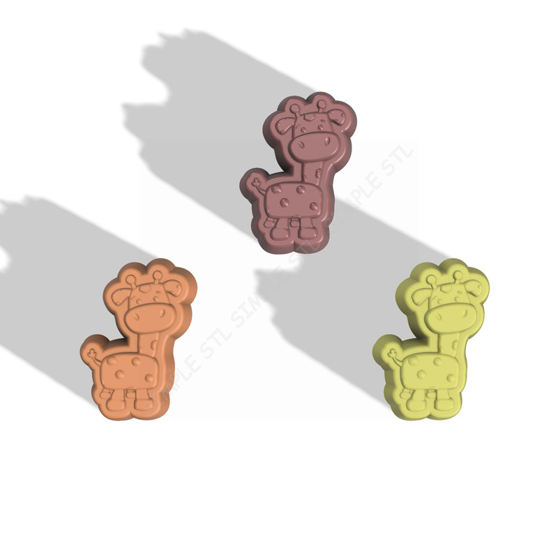 GIRAFFE STL FILE 3.jpg