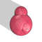 LADYBUG STL FILE 1.jpg