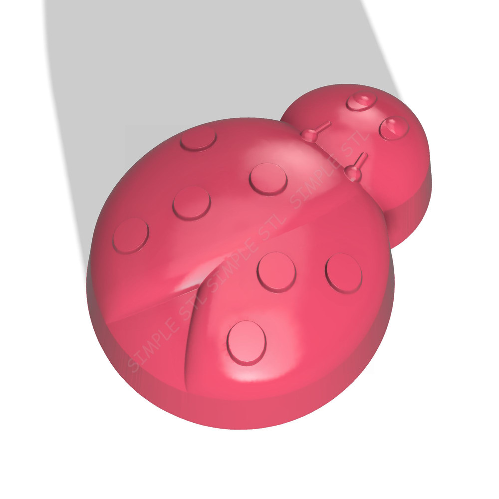 LADYBUG STL FILE 2.jpg