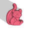 LEMUR STL FILE 1.jpg
