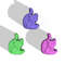 LEMUR STL FILE 3.jpg