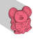 MOUSE STL FILE 1.jpg