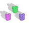 MOUSE STL FILE 3.jpg