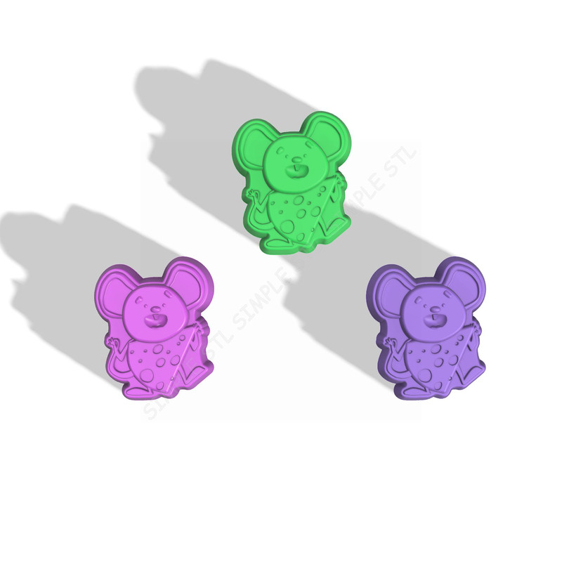 MOUSE STL FILE 3.jpg