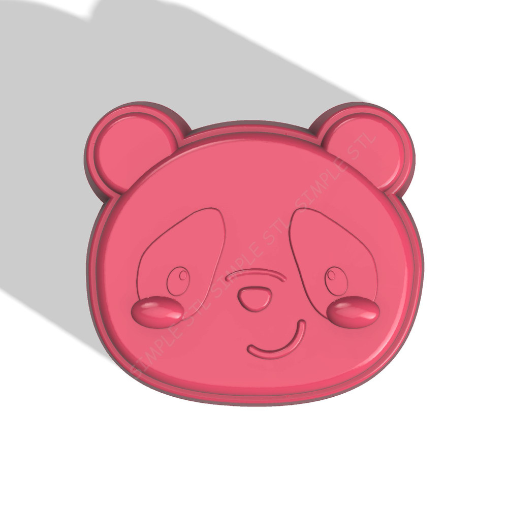 PANDA STL FILE 1.jpg