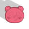 PANDA STL FILE 1.jpg