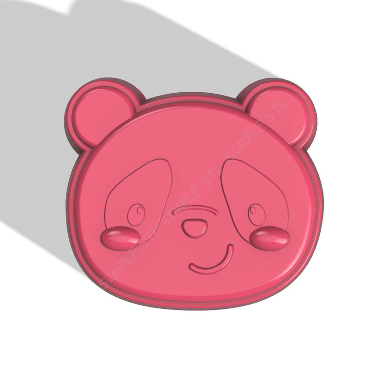 PANDA STL FILE 1.jpg