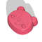 PANDA STL FILE 2.jpg