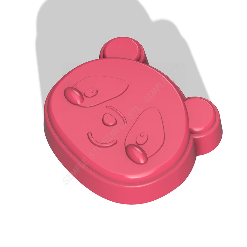 PANDA STL FILE 2.jpg