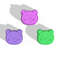 PANDA STL FILE 3.jpg