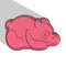 PANDA STL FILE 1.jpg