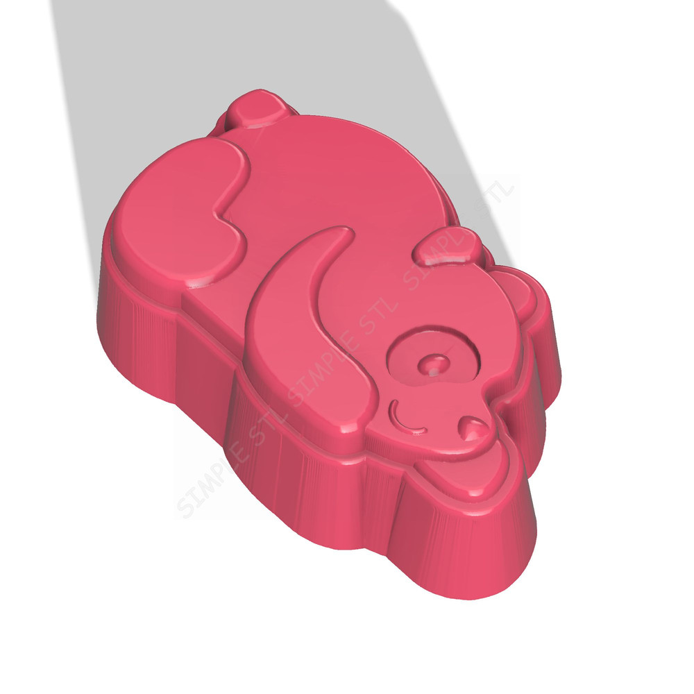 PANDA STL FILE 2.jpg