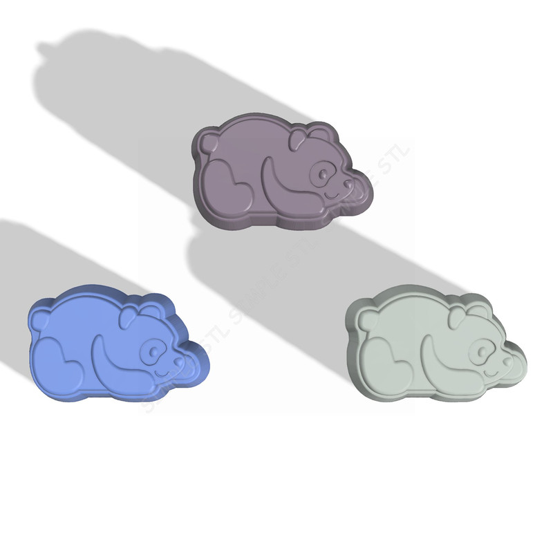 PANDA STL FILE 3.jpg
