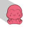 PENGUIN STL FILE 1.jpg