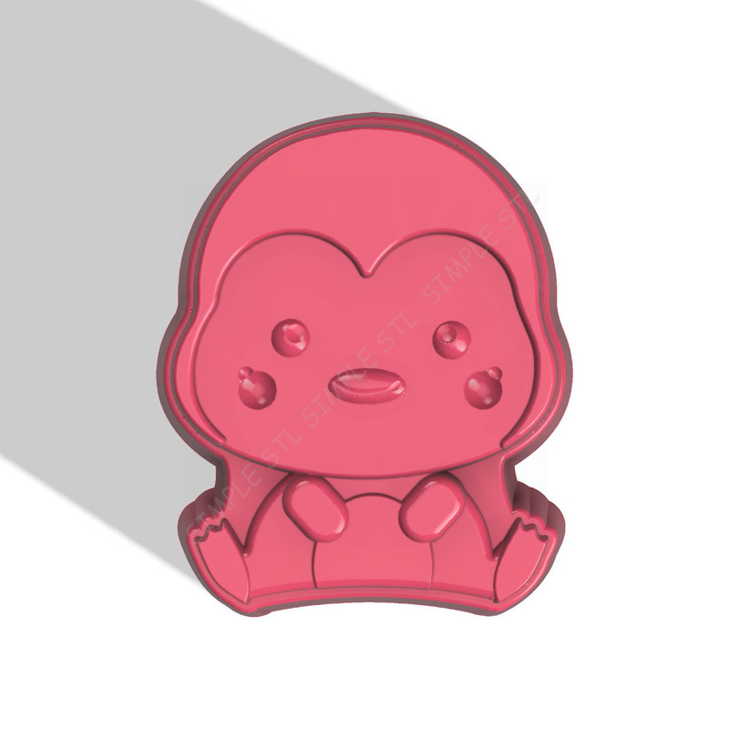PENGUIN STL FILE 1.jpg