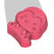 PENGUIN STL FILE 2.jpg