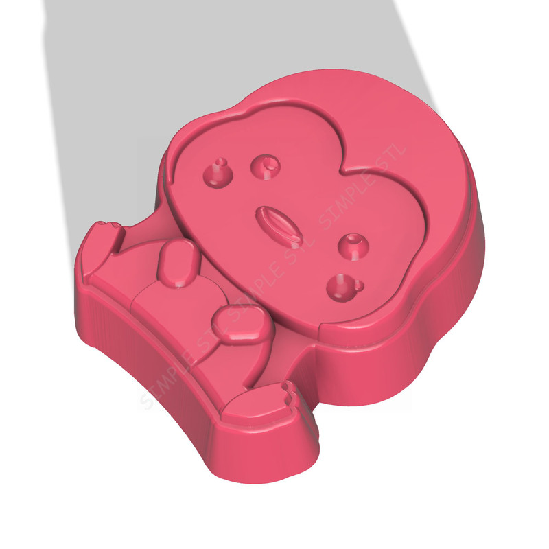 PENGUIN STL FILE 2.jpg