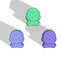 PENGUIN STL FILE 3.jpg