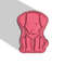 PUPPY STL FILE 1.jpg