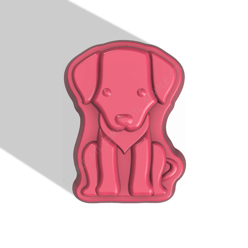 PUPPY STL FILE 1.jpg