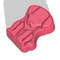PUPPY STL FILE 2.jpg
