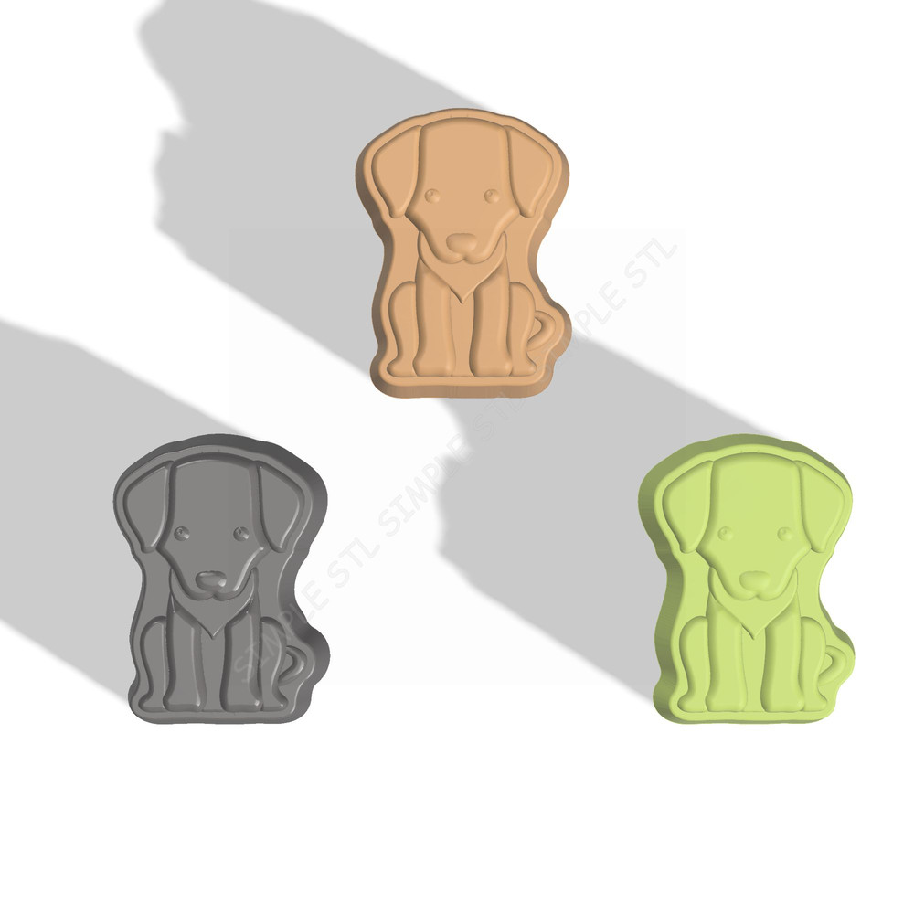 PUPPY STL FILE 3.jpg