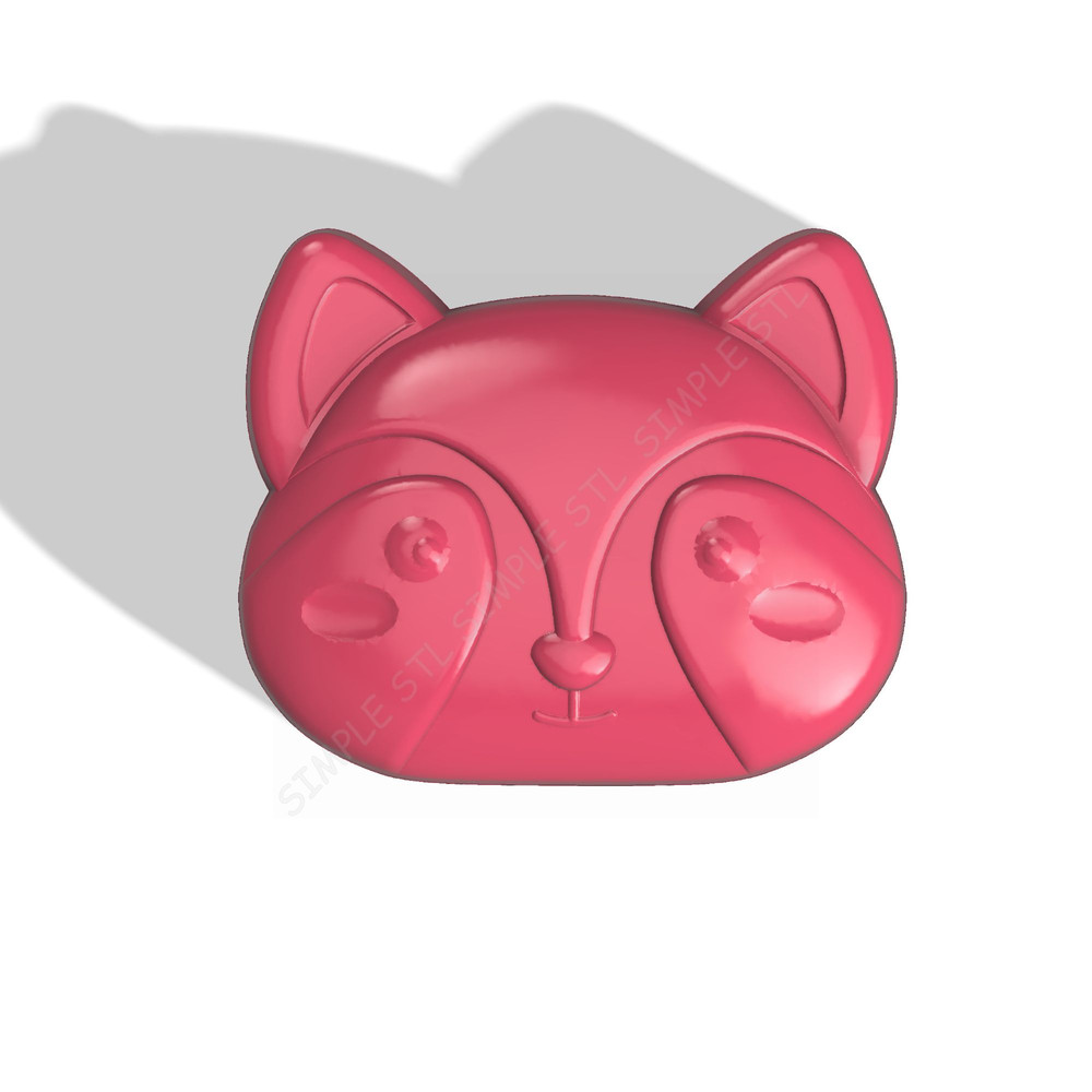 RACCOON STL FILE 1.jpg