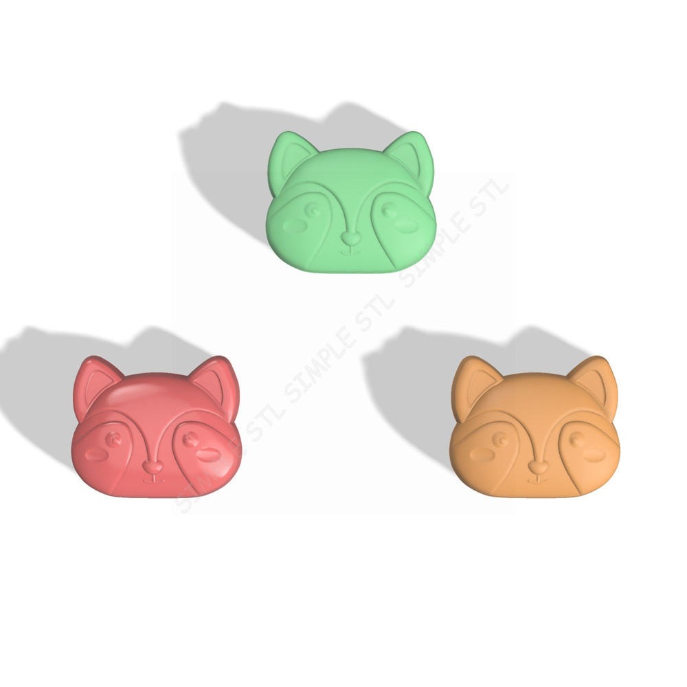 RACCOON STL FILE 3.jpg