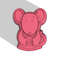 RAT STL FILE 1.jpg