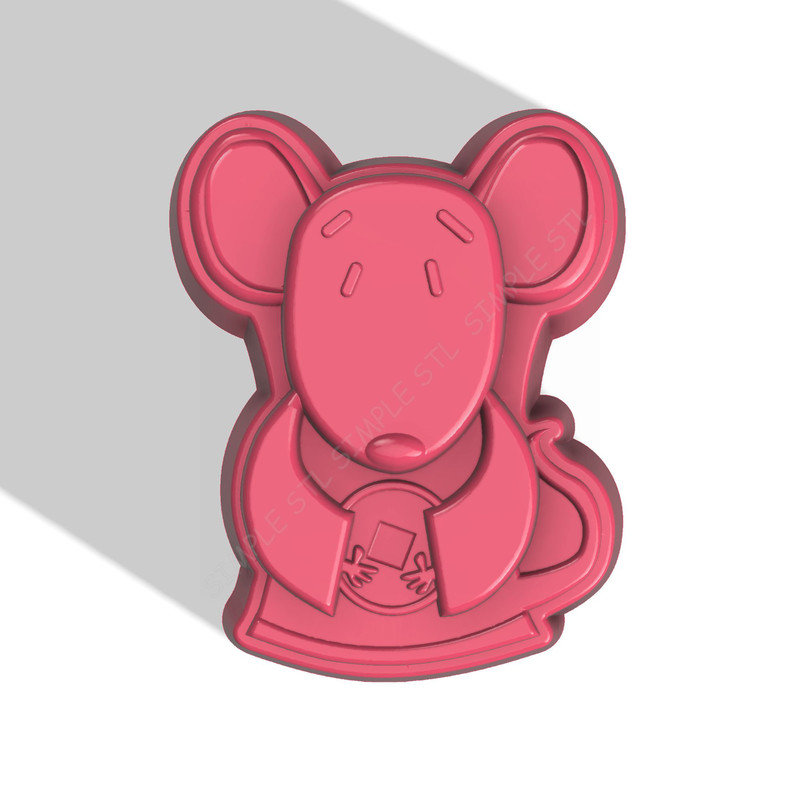 RAT STL FILE 1.jpg