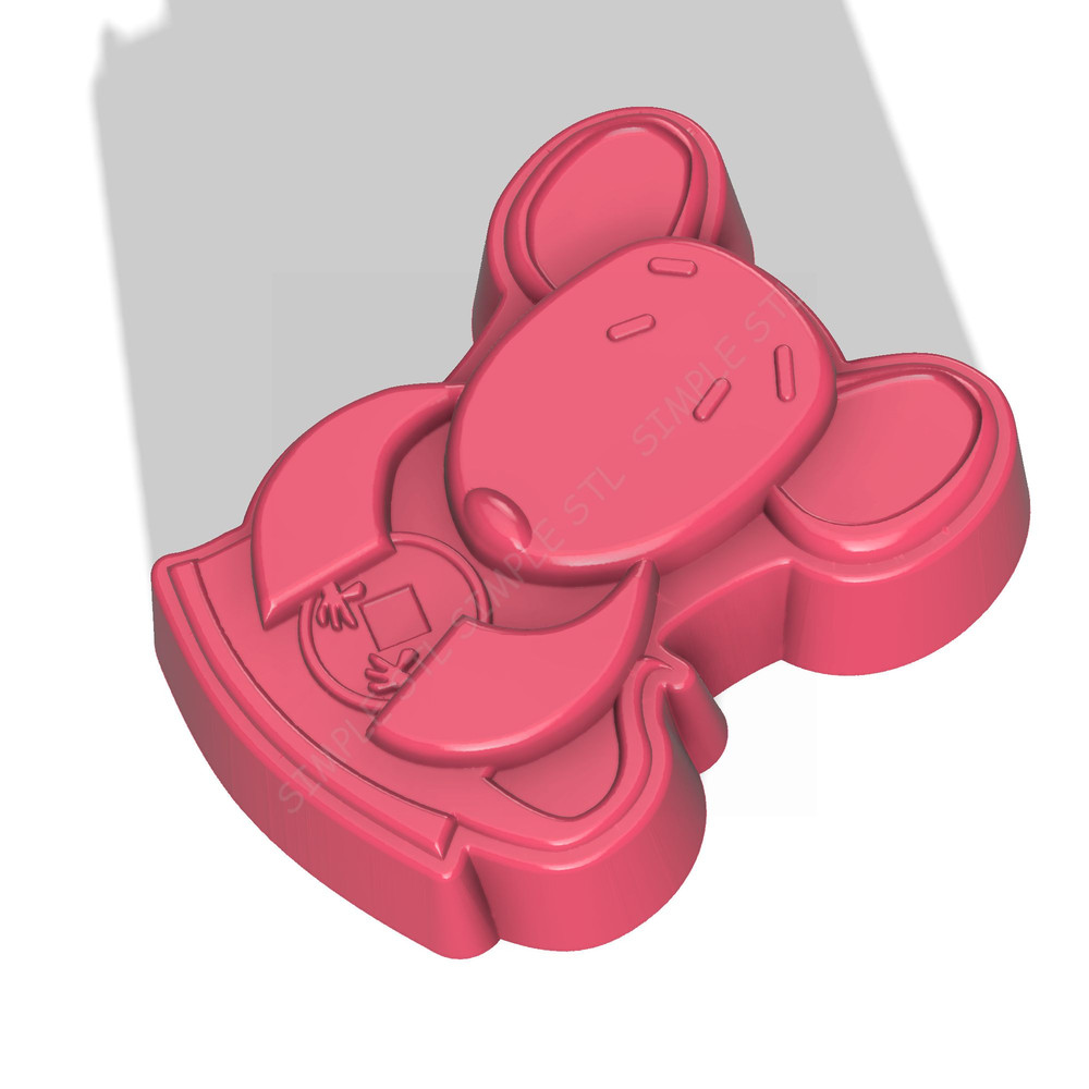 RAT STL FILE 2.jpg