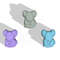 RAT STL FILE 3.jpg