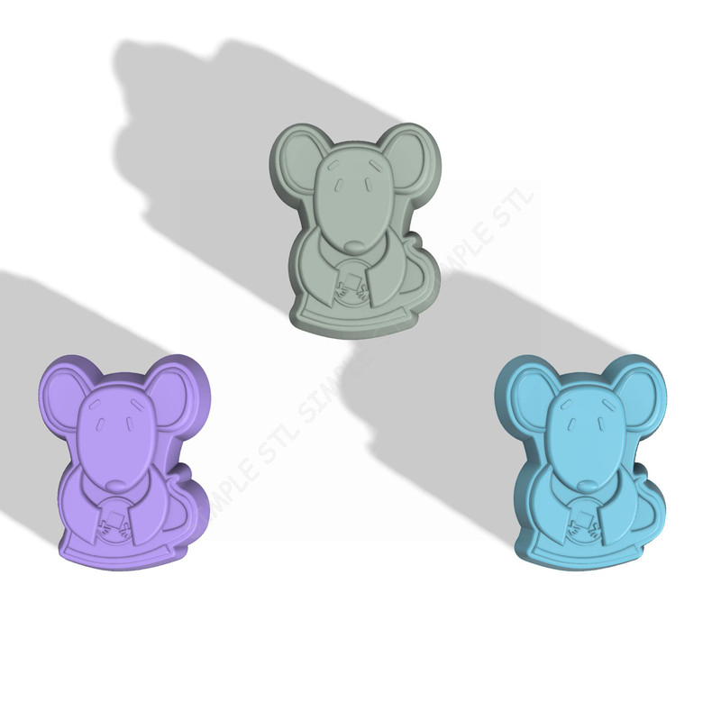 RAT STL FILE 3.jpg