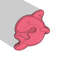 SHARK STL FILE 1.jpg