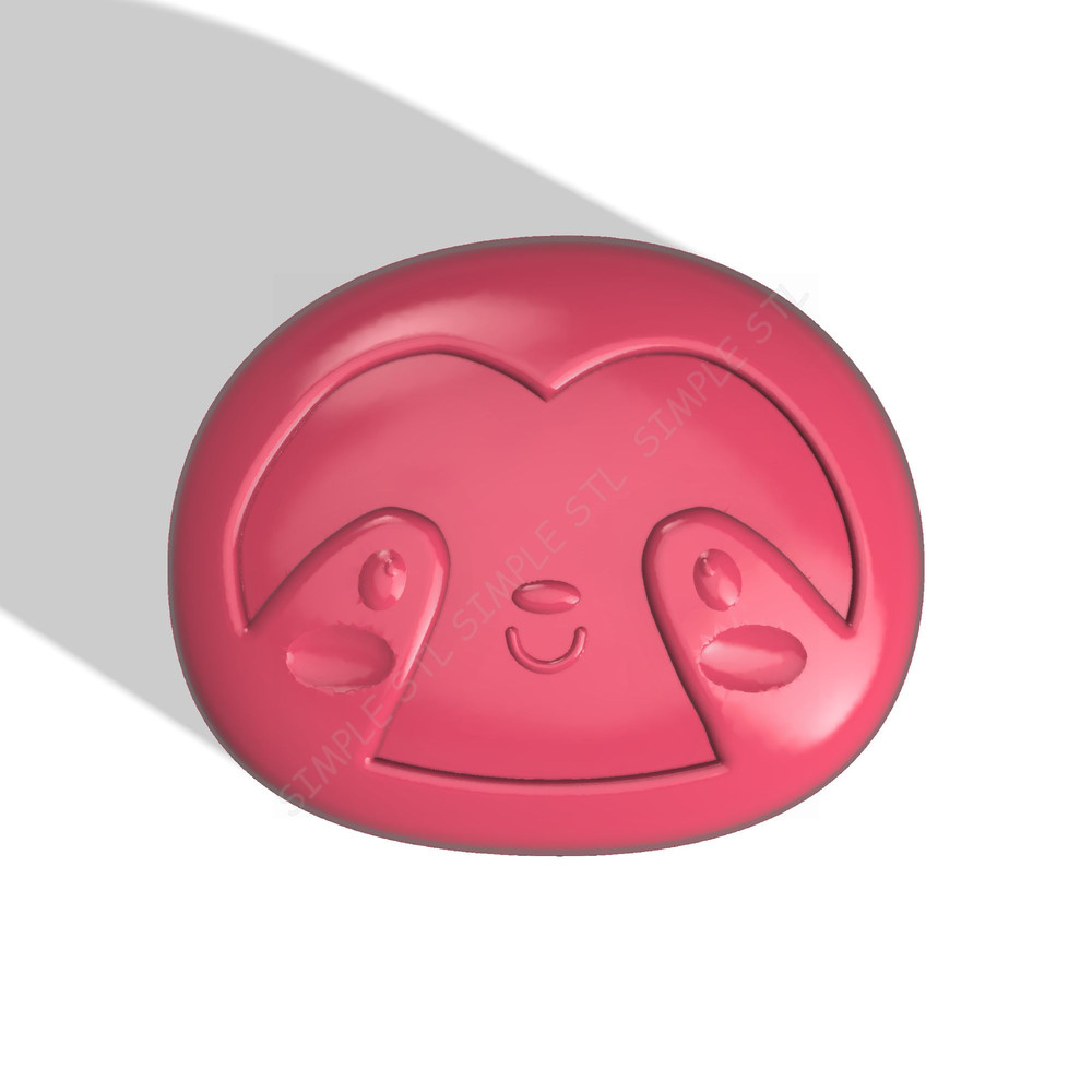 SLOTH STL FILE 1.jpg