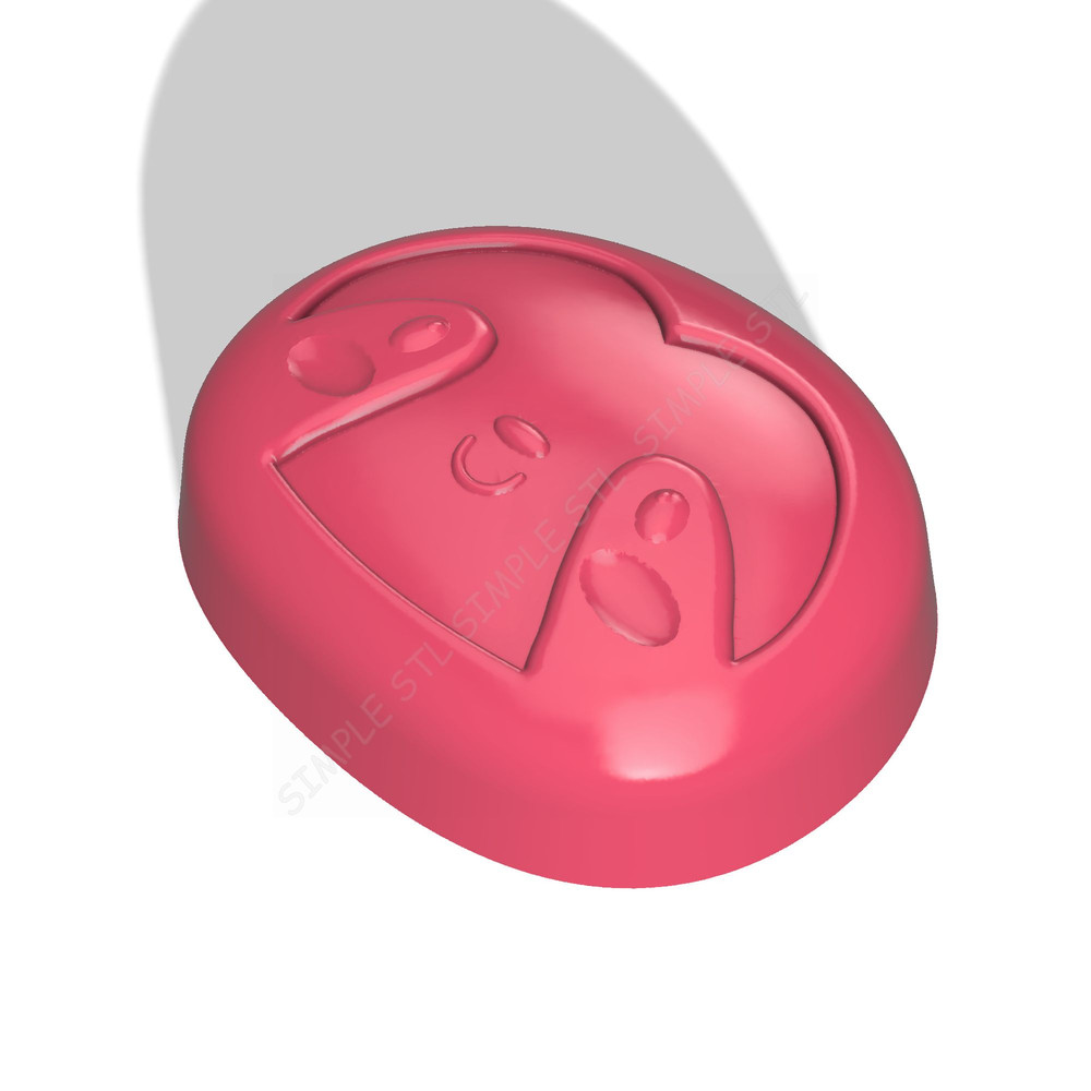 SLOTH STL FILE 2.jpg