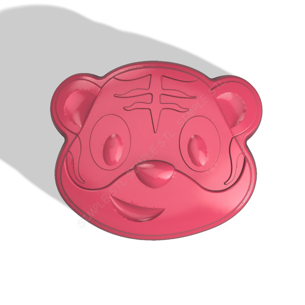 TIGER STL FILE 1.jpg