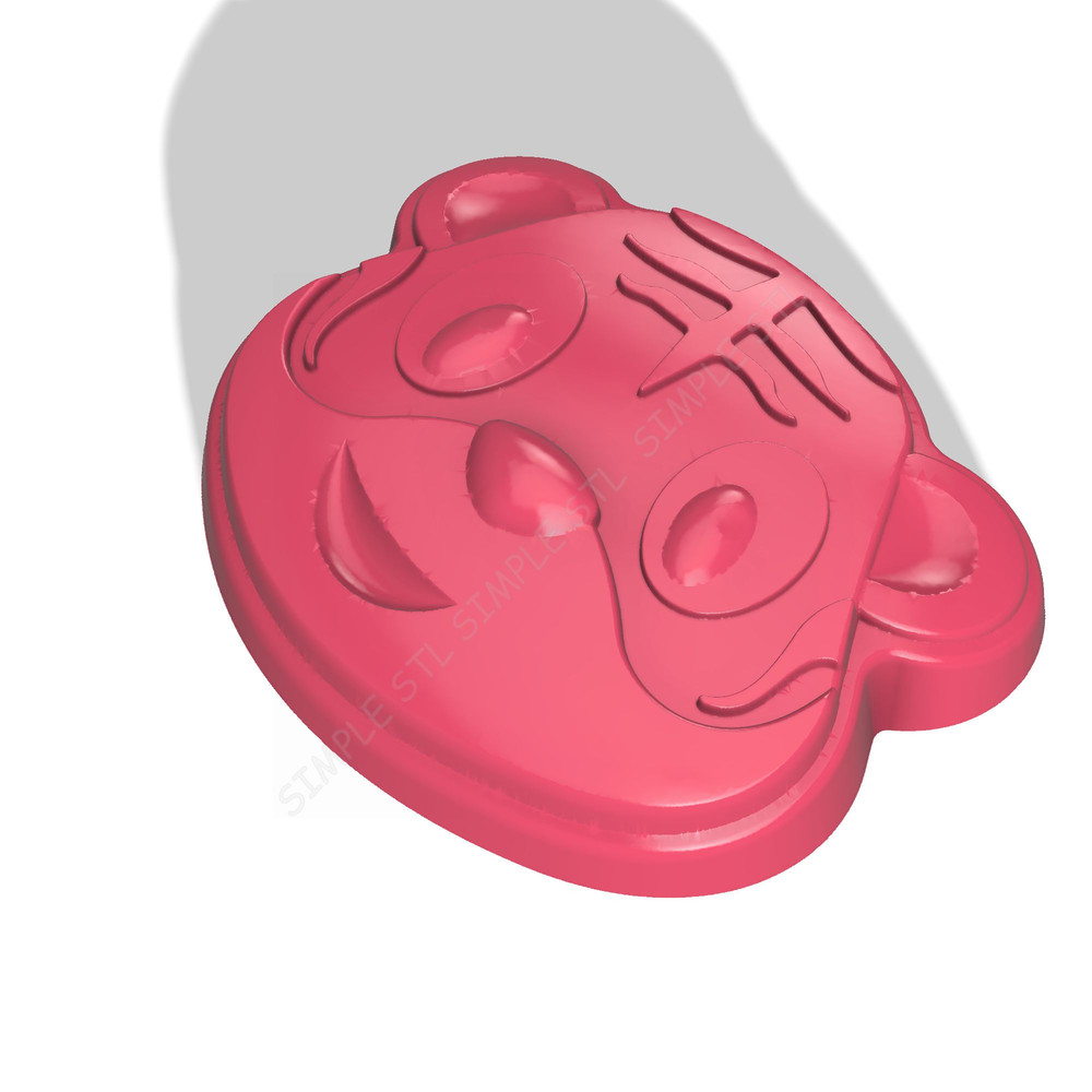 TIGER STL FILE 2.jpg