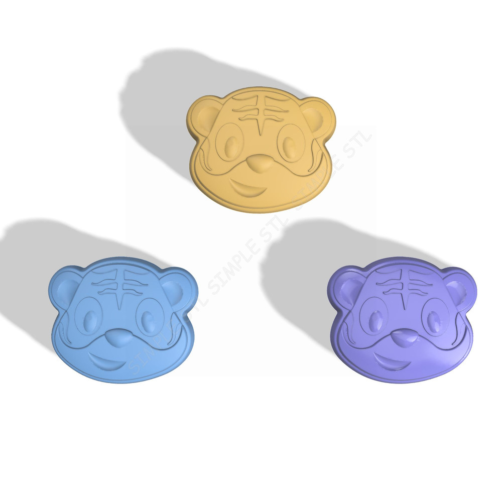 TIGER STL FILE 3.jpg
