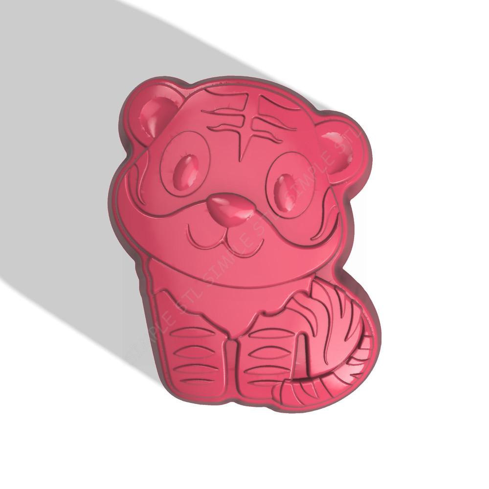 TIGER STL FILE 1.jpg