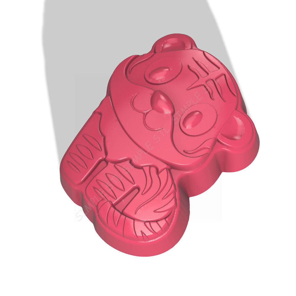 TIGER STL FILE 2.jpg