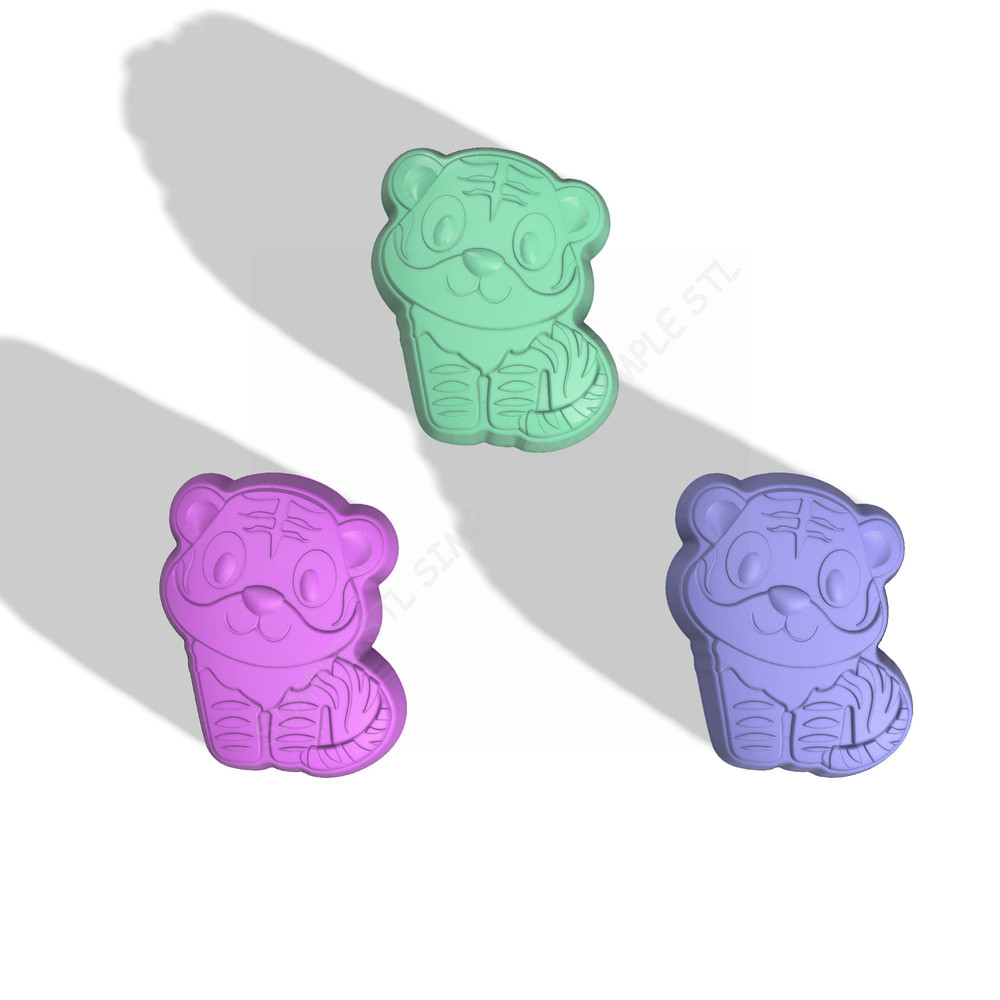 TIGER STL FILE 3.jpg