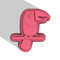 TOUCAN STL FILE 1.jpg