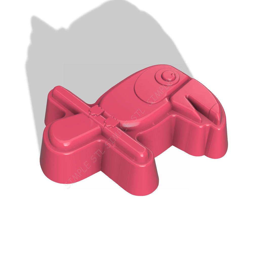 TOUCAN STL FILE 2.jpg